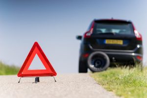 Ситуации, в которых не могут эвакуировать ваш автомобиль по закону