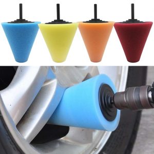 Девять хитрых способов ухода за авто, о которых вы не знали