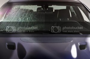 Девять хитрых способов ухода за авто, о которых вы не знали