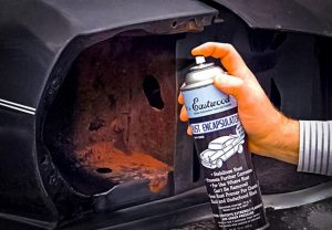 Девять хитрых способов ухода за авто, о которых вы не знали