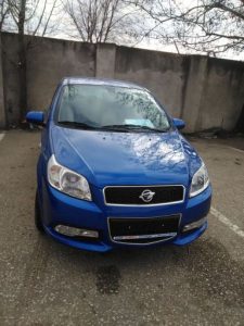 ТОП самых неудачных автомобилей на отечественном рынке