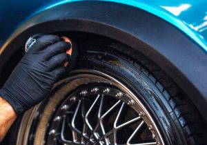 Девять хитрых способов ухода за авто, о которых вы не знали