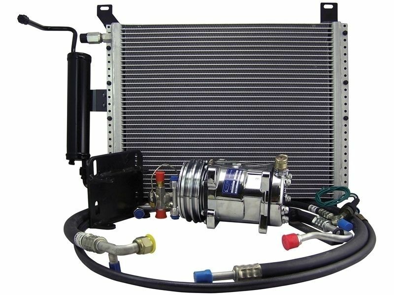 Можно ли глушить авто, когда кондиционер включен?