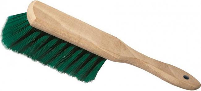 Щетка-сметка York Щетка-сметка York