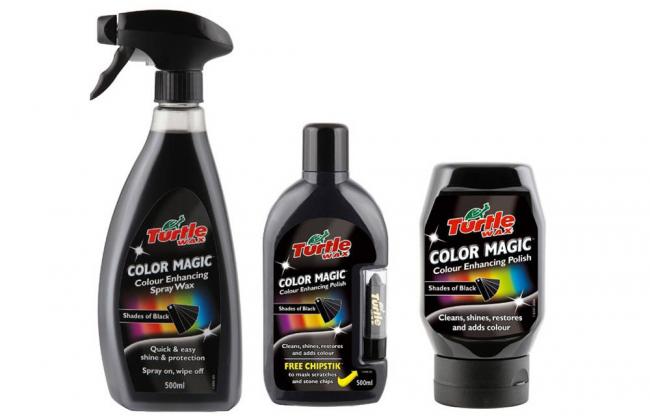 Абразивные полироли Абразивные полироли