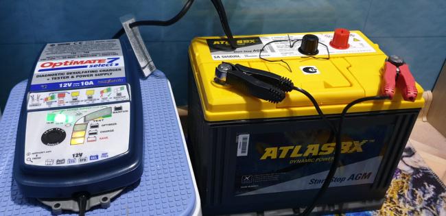 AGM аккумуляторы для авто AGM аккумуляторы для авто