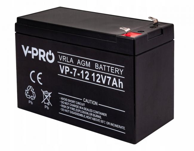 AGM и гелевые батареи AGM и гелевые батареи