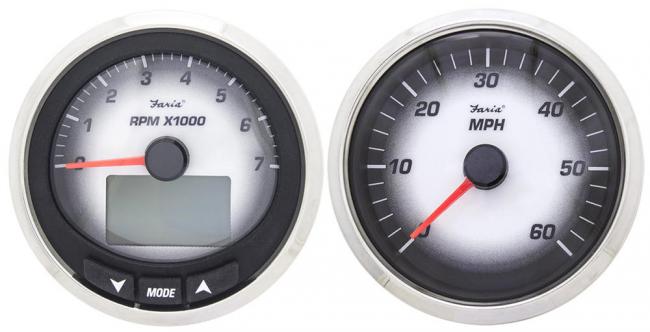 Аналоговые Аналоговые