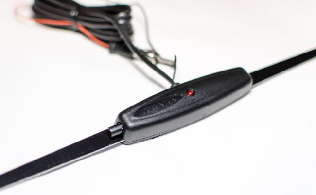 Антенна Triada 55 Turbo Triada 55 Turbo