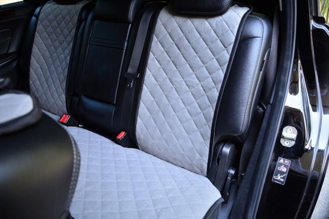 Антистатические чехлы Антистатические чехлы