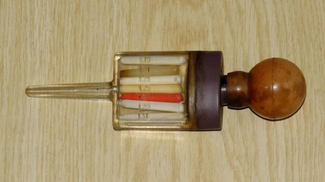 Ареометр для авто Ареометр для авто