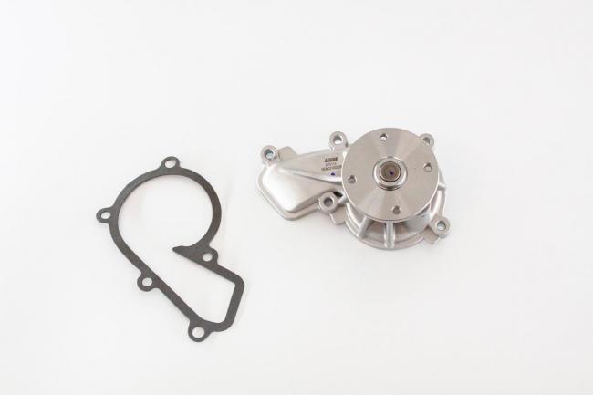 Помпа водяная для Sonata 19-/K5 20-/Sportage 16