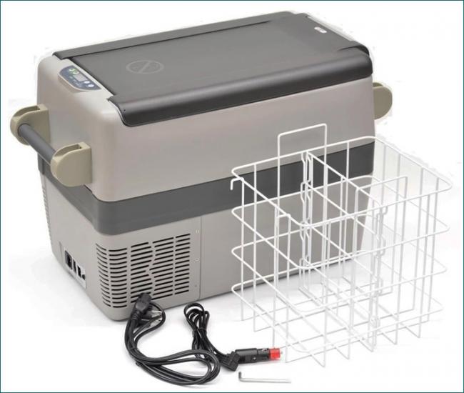 Indel B TB 41A Indel B TB 41A