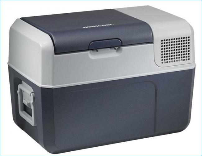 Mobicool W 40 AC/DC Mobicool W 40 AC/DC