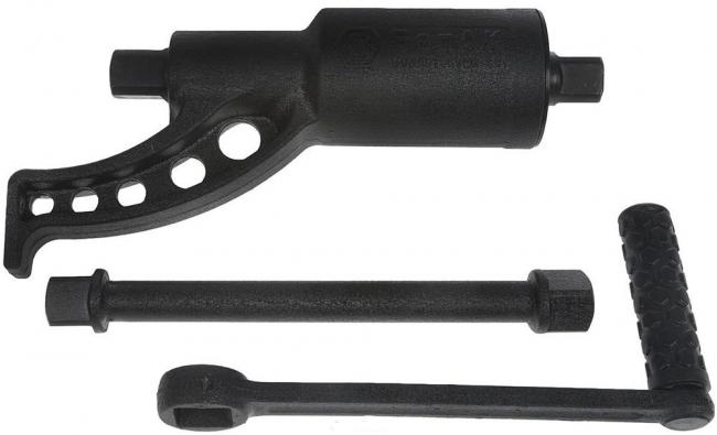 БелАК БАК.10017 БелАК БАК.10017