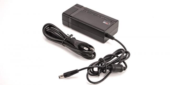 Блок питания SkyRC Блок питания