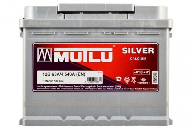Calcium Silver 60 Calcium Silver 60
