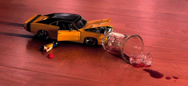 Стоимость услуги Стоимость услуги