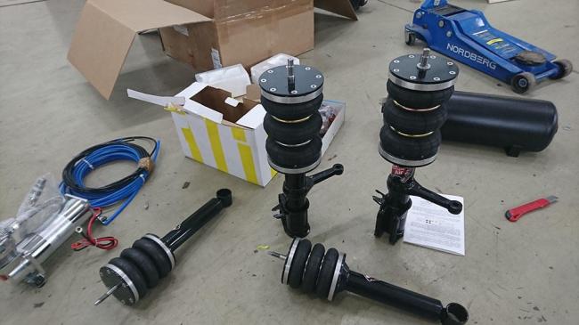 Четырёхконтурные Четырёхконтурные