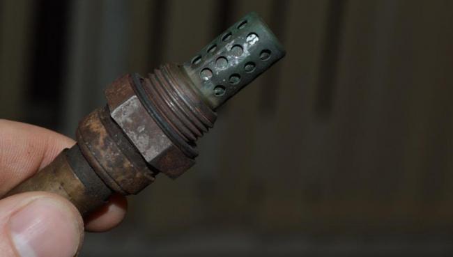 Чистить или нет Чистить или нет