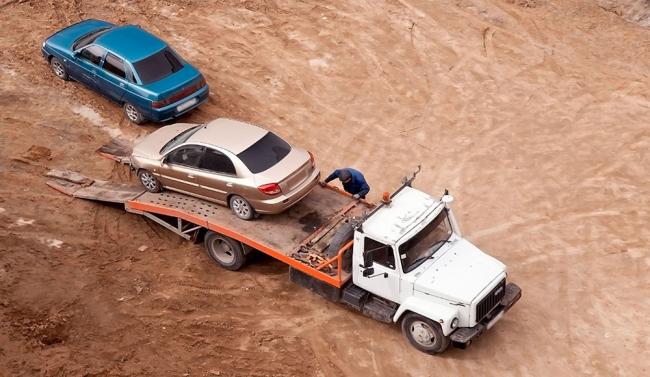 Что делать, если эвакуировали автомобиль Что делать, если эвакуировали автомобиль