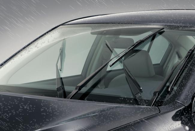 Что делать, если скрипят дворники по стеклу Что делать, если скрипят дворники по стеклу