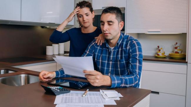 Что делать, если страховая компания обанкротилась Что делать, если страховая компания обанкротилась