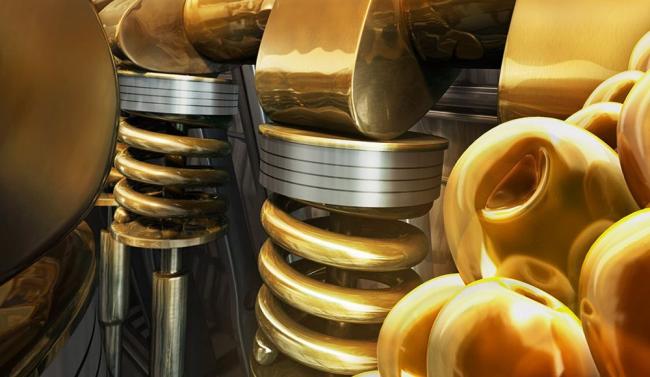 Что делать с отработанным маслом: как его утилизировать, где можно использовать и куда продать Что делать с отработанным маслом: как его утилизировать, где можно использовать и куда продать