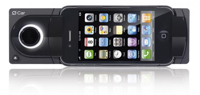 Подключение Айфона к автомагнитоле Что может потребоваться для сопряжения