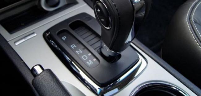 Что такое АКПП Что такое АКПП