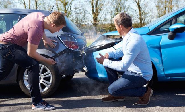 Что такое автоподстава на дороге Что такое автоподстава на дороге