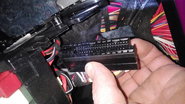 Что такое CAN-шина в автомобиле Что такое CAN-шина в автомобиле