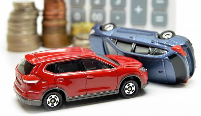 Что такое GAP страхование и для чего оно нужно Что такое GAP страхование и для чего оно нужно