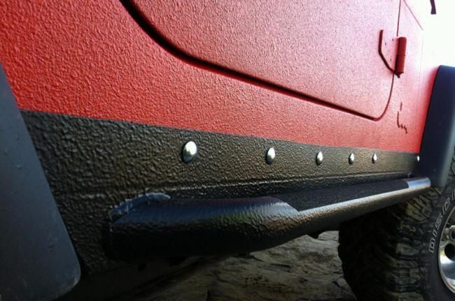 Что такое Гравитекс Что такое Гравитекс