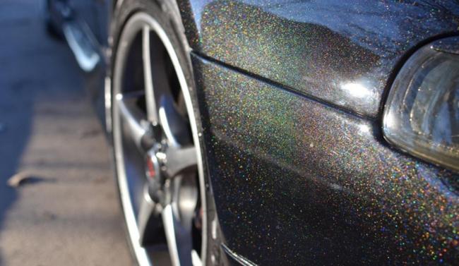 Что такое ксералик и как с ним работать Что такое ксералик и как с ним работать