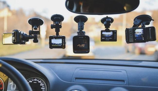 Что такое LDWS и FCWS в видеорегистраторе – все главные преимущества Что такое LDWS и FCWS в видеорегистраторе – все главные преимущества