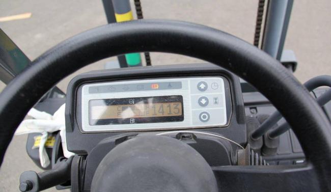 Что такое моточас и зачем нужен данный параметр Что такое моточас и зачем нужен данный параметр