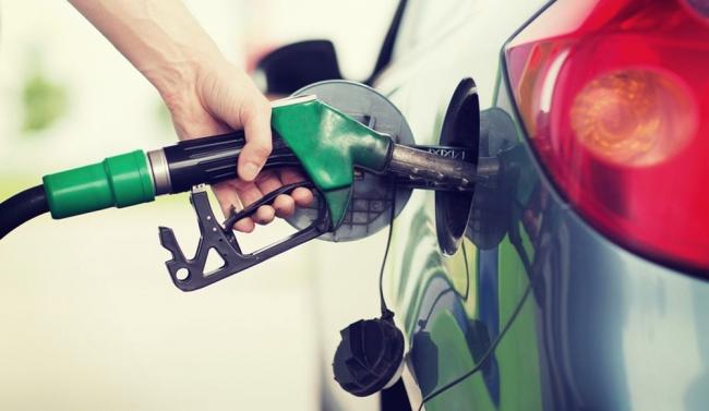 Что такое октановое число бензина и как его можно изменить Что такое октановое число бензина и как его можно изменить