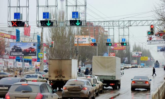 Что такое реверсивное движение Что такое реверсивное движение