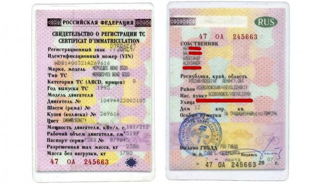 Что такое СТС Что такое СТС