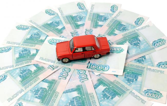 Что такое ТН Что такое ТН