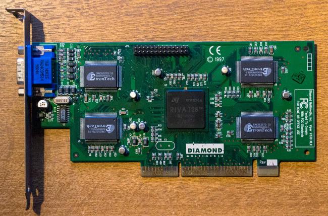 Controller Area Network Controller Area Network