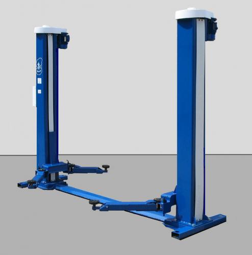 ДАРЗ П97МК Лидер ДАРЗ П97МК Лидер