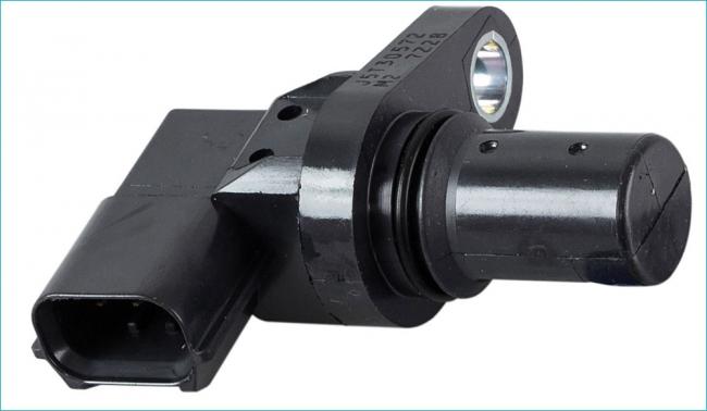 Датчик положения распределительного вала Датчик положения распределительного вала