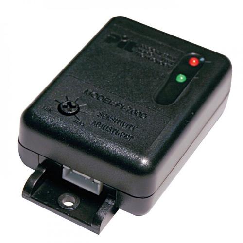 Датчик удара Датчик удара