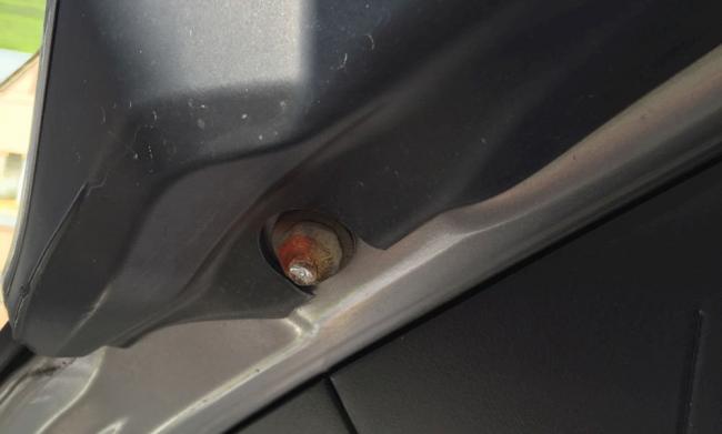 Демонтаж Демонтаж