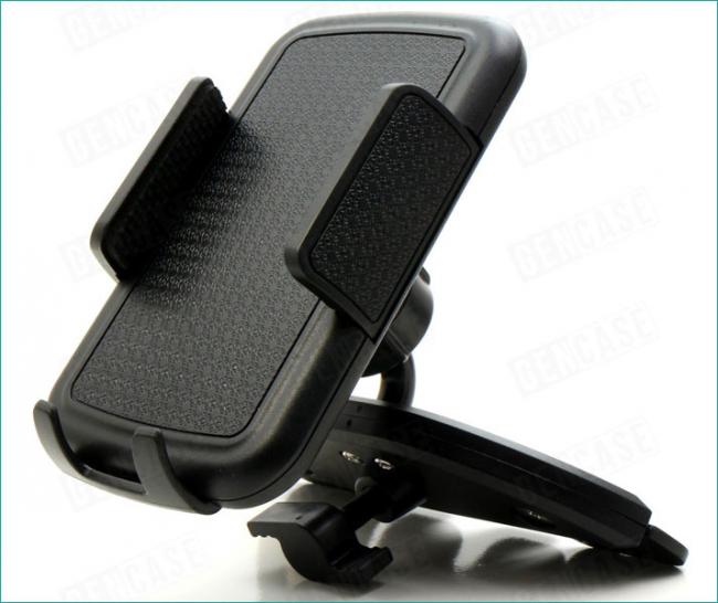 Держатель в CD Держатель в CD