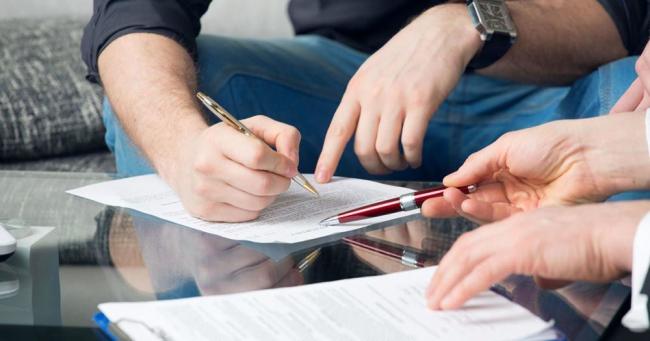 Договор купли-продажи Договор купли-продажи