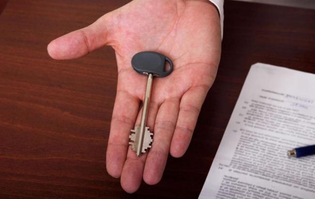 Документы для совершения сделки Документы для совершения сделки