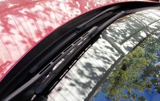 Дворники для лобового стекла Дворники для лобового стекла